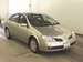 Pictures Nissan Primera