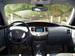 Preview Nissan Primera