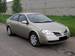 Pictures Nissan Primera