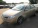 Pictures Nissan Primera