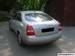 Preview Nissan Primera