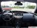 Preview Nissan Primera