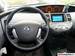 Preview Nissan Primera