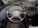 Preview Nissan Primera