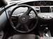 Preview Nissan Primera
