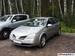 Pics Nissan Primera