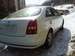 Preview Nissan Primera