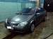 Preview 2004 Nissan Primera