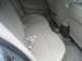 Preview Nissan Primera