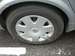 Preview Nissan Primera