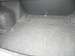 Preview Nissan Primera