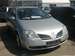 Preview 2004 Nissan Primera