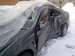Preview Nissan Primera