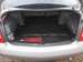 Preview Nissan Primera