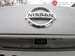 Pictures Nissan Primera