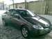 Pictures Nissan Primera