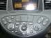 Preview Nissan Primera