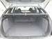 Preview Nissan Primera