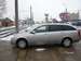 Preview Nissan Primera
