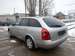 Preview Nissan Primera