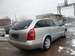 Preview Nissan Primera