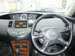 Preview Nissan Primera