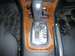 Preview Nissan Primera