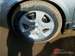 Preview Nissan Primera