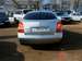 Preview Nissan Primera