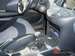 Preview Nissan Primera
