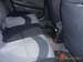Preview Nissan Primera