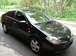 Pictures Nissan Primera