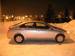 Preview Nissan Primera