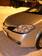 Preview Nissan Primera