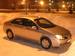 Preview Nissan Primera