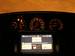 Preview Nissan Primera