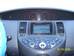 Preview Nissan Primera
