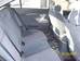 Preview Nissan Primera