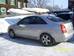 Preview Nissan Primera