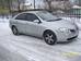 Photos Nissan Primera