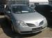 Photos Nissan Primera