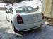 Preview Nissan Primera