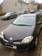 Photos Nissan Primera