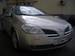 Preview Nissan Primera