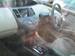 Preview Nissan Primera