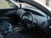 Preview Nissan Primera