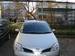 Preview Nissan Primera