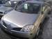 Pictures Nissan Primera