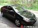 Pictures Nissan Primera