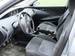 Preview Nissan Primera